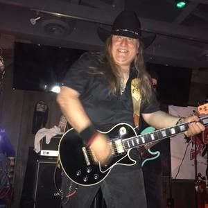 Meet your Posher, Shawn